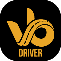 VB TAXI Driver