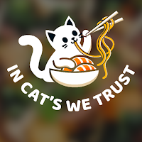 Wok'N'Cats