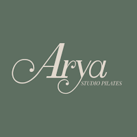 Arya Studio Pilates