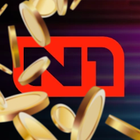 N1bet