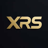 XRS GYM