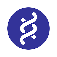 Beyond by Breakthrough EU