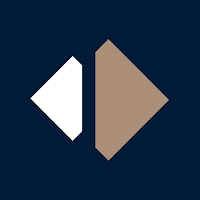 Hamburg Direct Bank - Banking