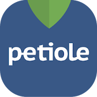 Petiole: Plant Leaf Area Meter