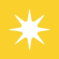 Learnify
