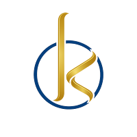 Kahya Hotel
