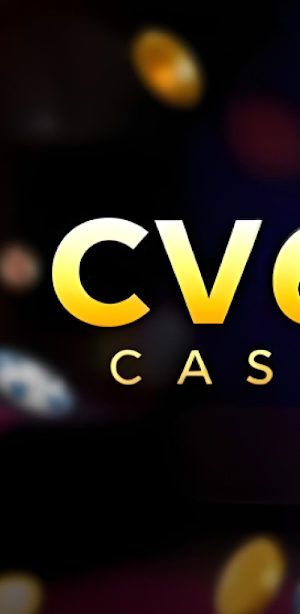 cv666 Screenshot 1