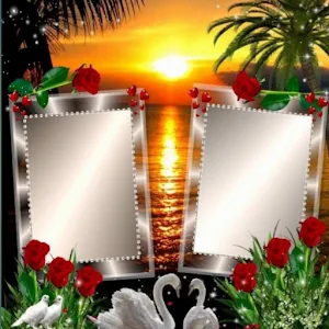 اطارات للتصميم فخمة /جديده Screenshot 3