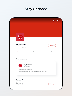 Indian Grocery Shop Screenshot 3