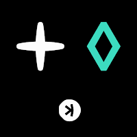 KBeam: Private Messenger