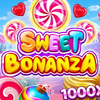Sweet Bonanza