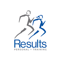 Results Personal Training