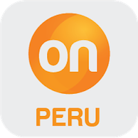 WalletOn Peru