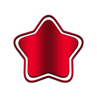 Ravishing Red Icon Pack