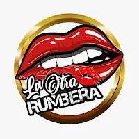 Radio La Otra Rumbera