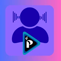 PolloAi: Video Editor Hints