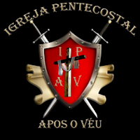 Web Rádio Ipav
