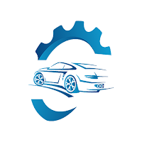 Autocyr Partner