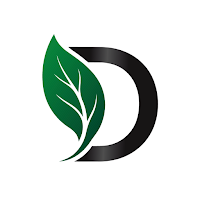 DCLUB