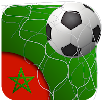 Maroc Live Foot - News, Videos