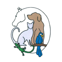 Macon County Vet Hospital