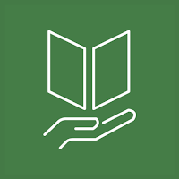 MyBiblioUnife