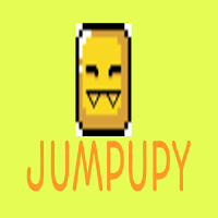 Jumpupy