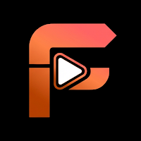 Fiara