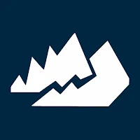 Mancomunidad Entresierras