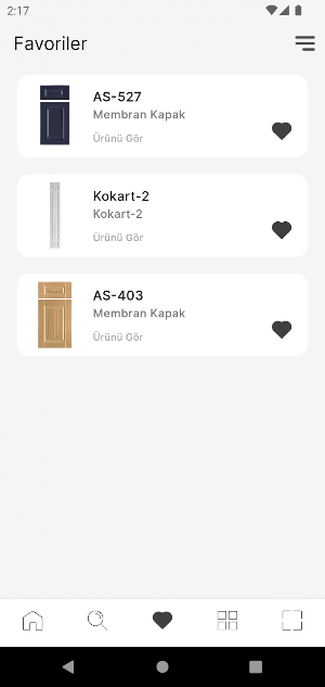 Lamenka Screenshot 3