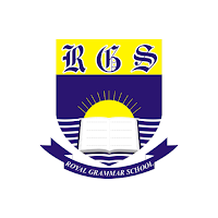 Royal Grammar School