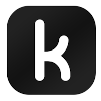 Keysper