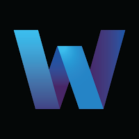 WindTV