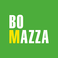 BoMazza