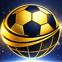 Global Soccer & Football 2026