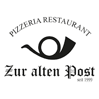 Zur alten Post