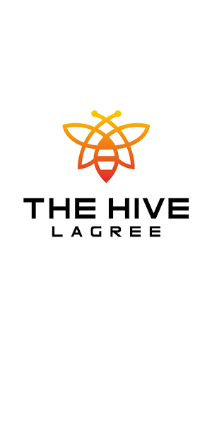 The Hive Lagree Screenshot 0