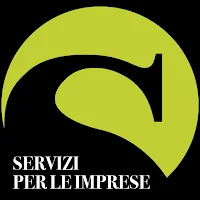Sviluppo Imprese