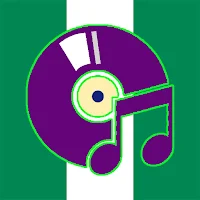 Nigerian Gospel Songs