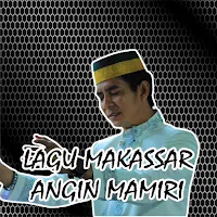 Lagu Makassar Angin Mamiri Mp3