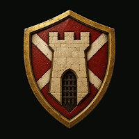 StoneSiege