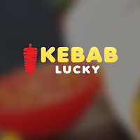 Lucky Kebab