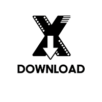 XMedia Video Downloader