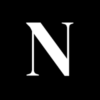 NotesGPT - AI File Chat