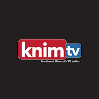 KNIM TV