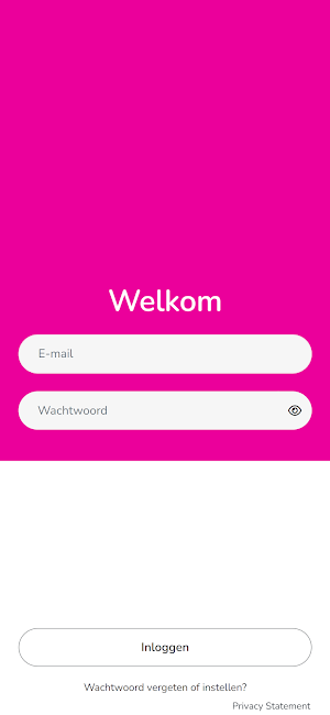 PW Offices Screenshot 0