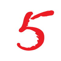 Radio 5