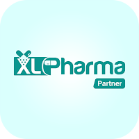 XLPharma  Partner