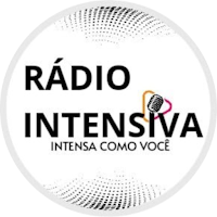 Rádio Intensiva