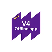 BlindMatrix CRM offline (V4)